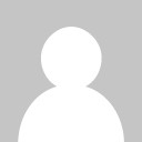 Profile picture of Selion Bizhga