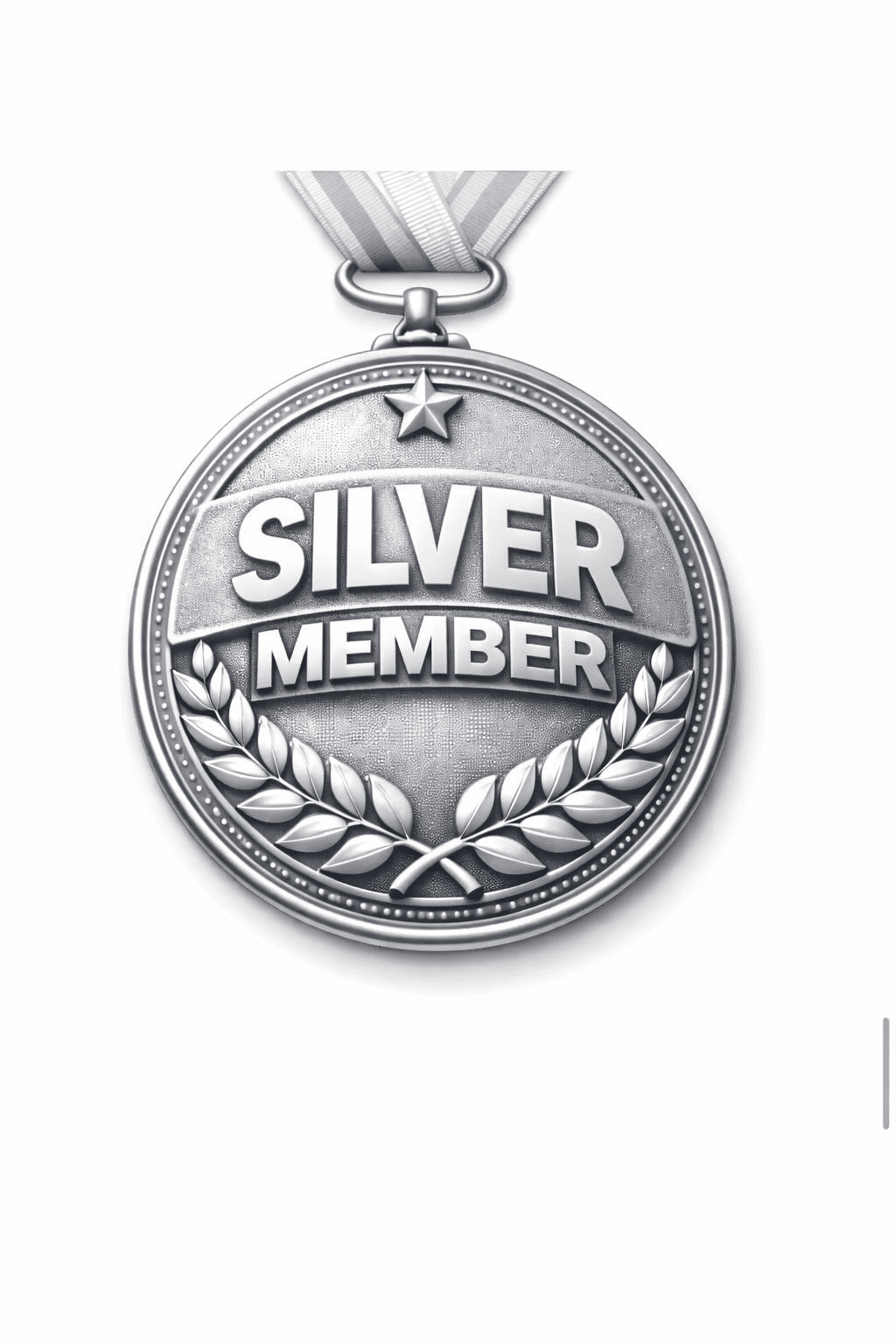 Best Member