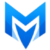 Profile picture of Megadon Network