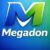 Profile picture of Megadon Marketplace