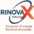 Group logo of Rinova_X Group